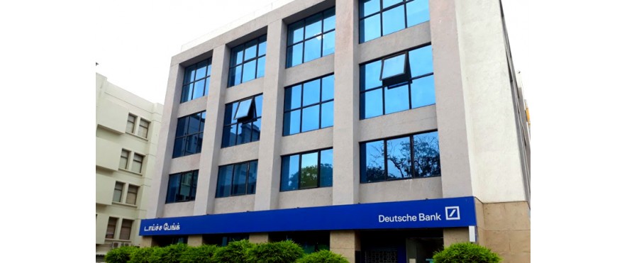 Sabari Sunny Side - Block C